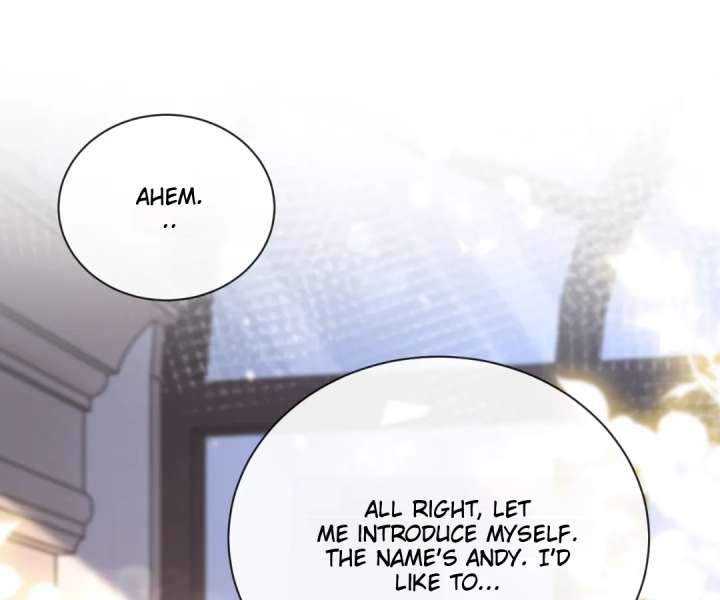 It Is Said That I Am a Fairy Princess Chapter 28 239 01