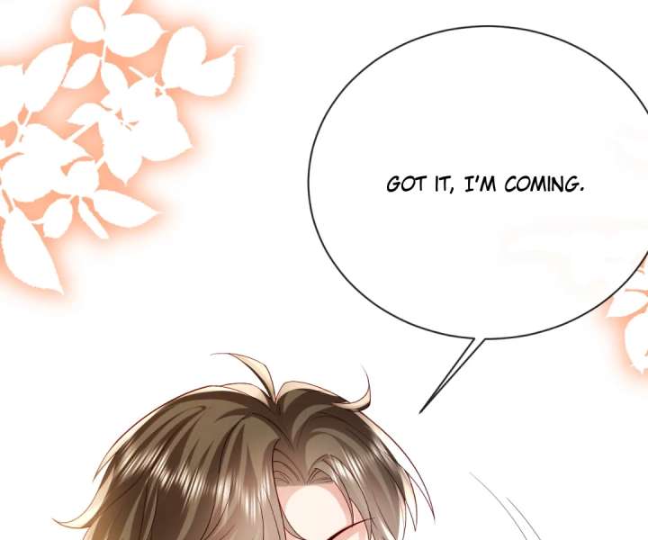 It Is Said That I Am a Fairy Princess Chapter 28 244 06