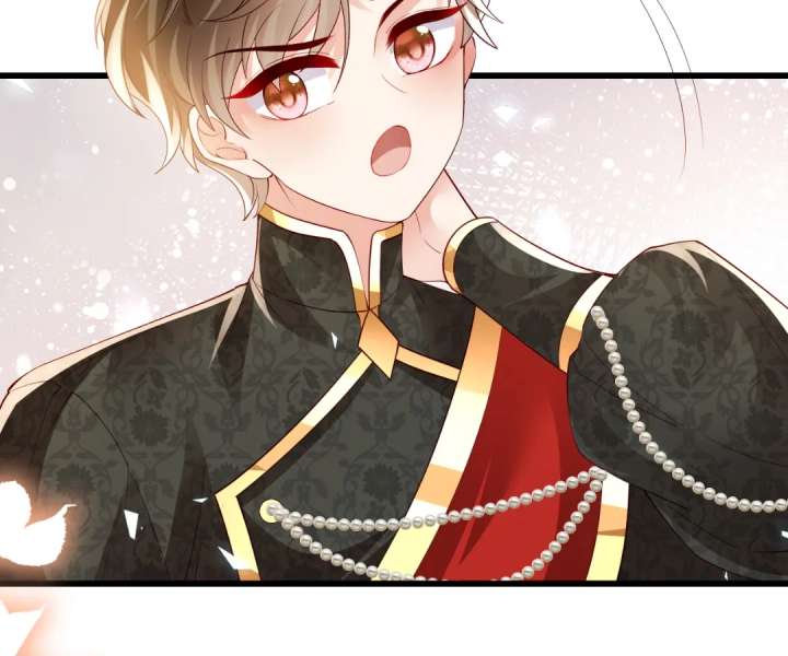 It Is Said That I Am a Fairy Princess Chapter 28 245 07