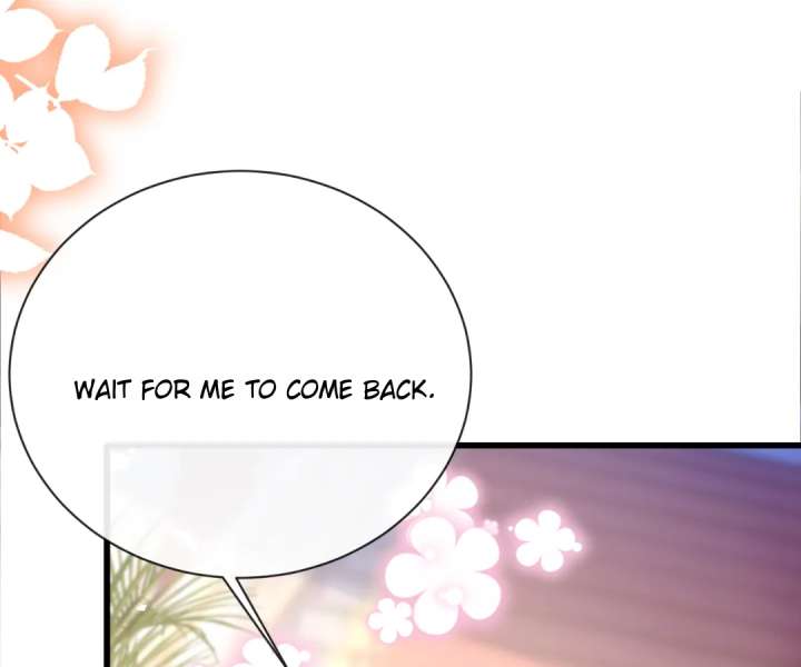 It Is Said That I Am a Fairy Princess Chapter 28 246 08