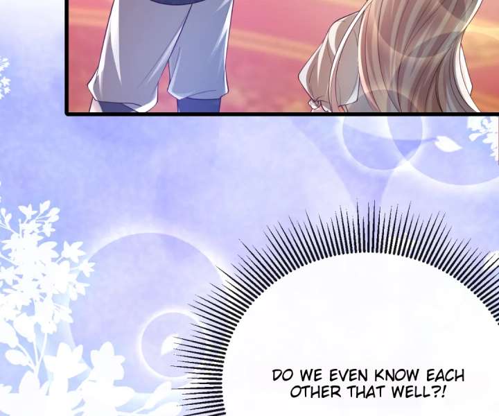 It Is Said That I Am a Fairy Princess Chapter 28 248 10