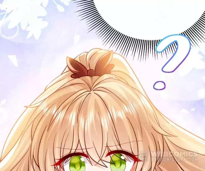 It Is Said That I Am a Fairy Princess Chapter 28 249 11