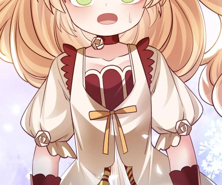 It Is Said That I Am a Fairy Princess Chapter 28 250 12