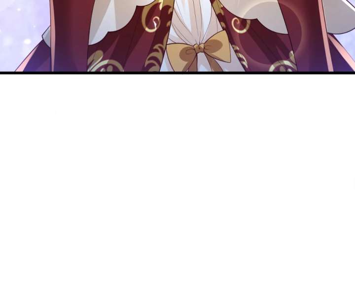 It Is Said That I Am a Fairy Princess Chapter 28 251 13