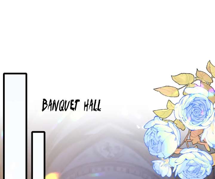 It Is Said That I Am a Fairy Princess Chapter 28 252 14