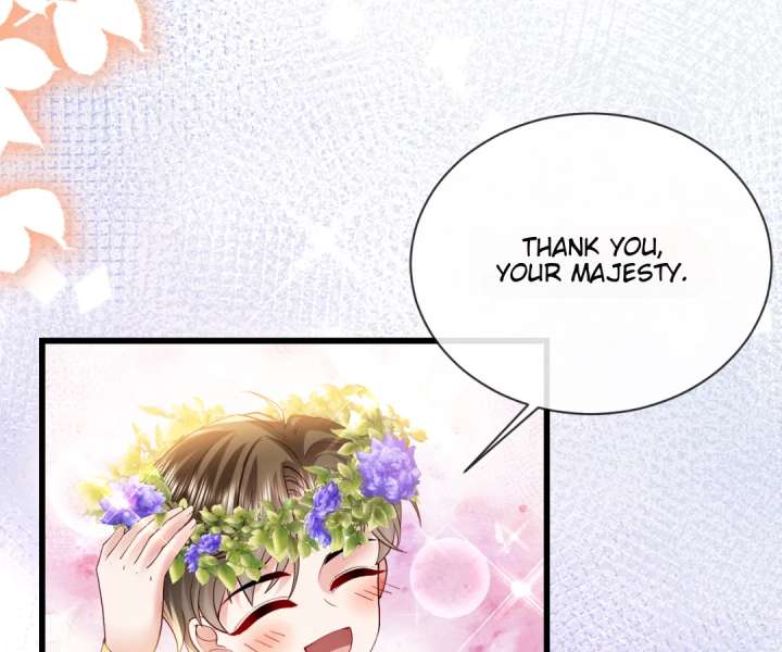 It Is Said That I Am a Fairy Princess Chapter 28 256 18