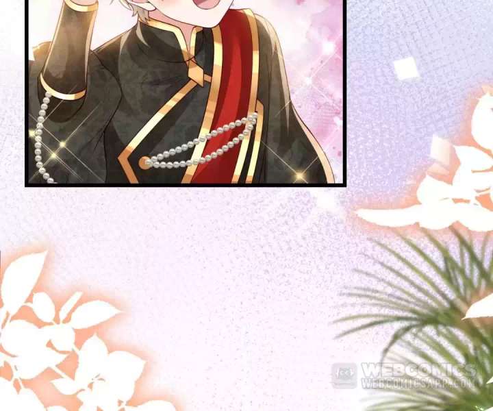 It Is Said That I Am a Fairy Princess Chapter 28 257 19