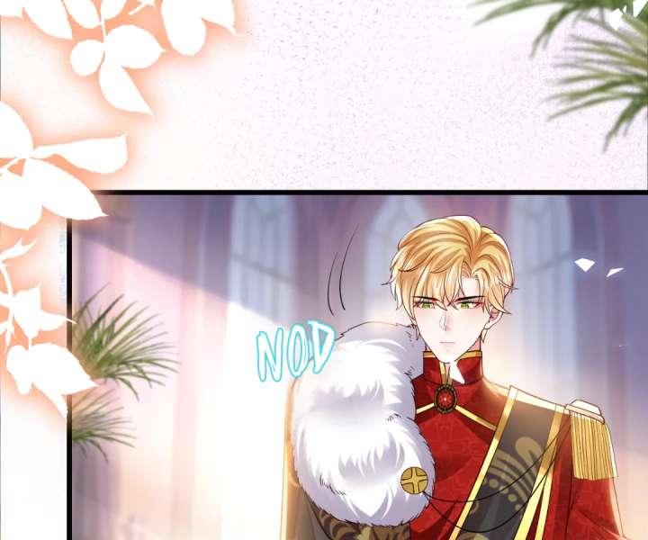 It Is Said That I Am a Fairy Princess Chapter 28 258 20