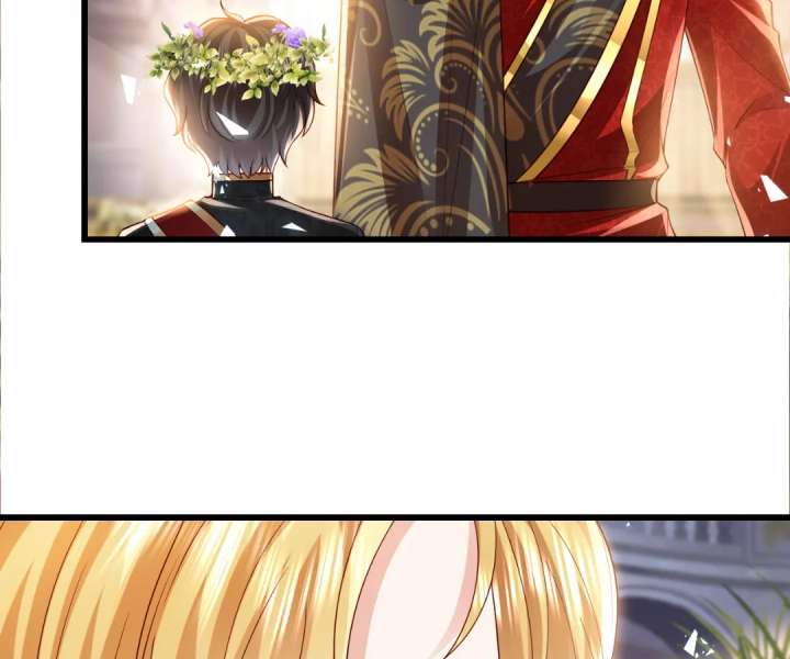 It Is Said That I Am a Fairy Princess Chapter 28 259 21