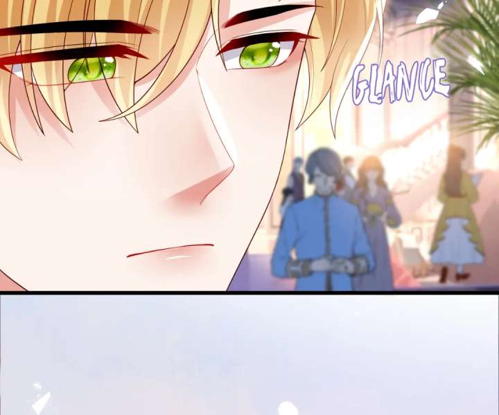 It Is Said That I Am a Fairy Princess Chapter 28 260 22