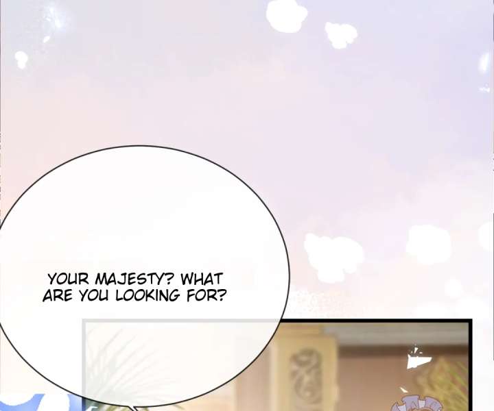 It Is Said That I Am a Fairy Princess Chapter 28 261 23