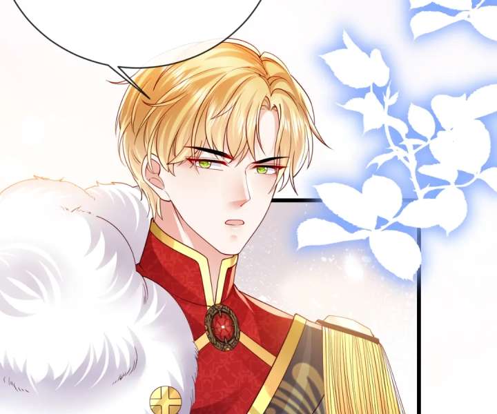 It Is Said That I Am a Fairy Princess Chapter 28 264 26