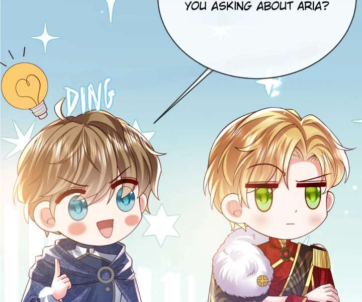 It Is Said That I Am a Fairy Princess Chapter 28 266 28