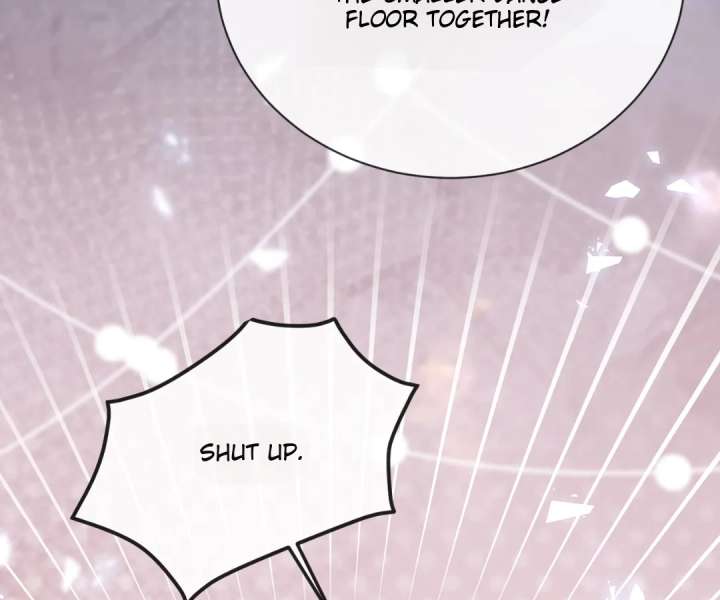 It Is Said That I Am a Fairy Princess Chapter 28 268 30