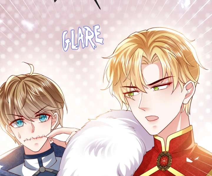 It Is Said That I Am a Fairy Princess Chapter 28 269 31