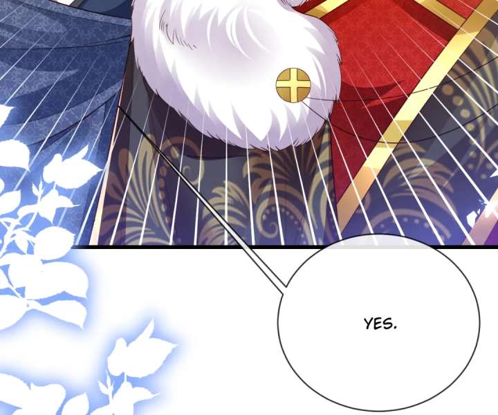 It Is Said That I Am a Fairy Princess Chapter 28 270 32