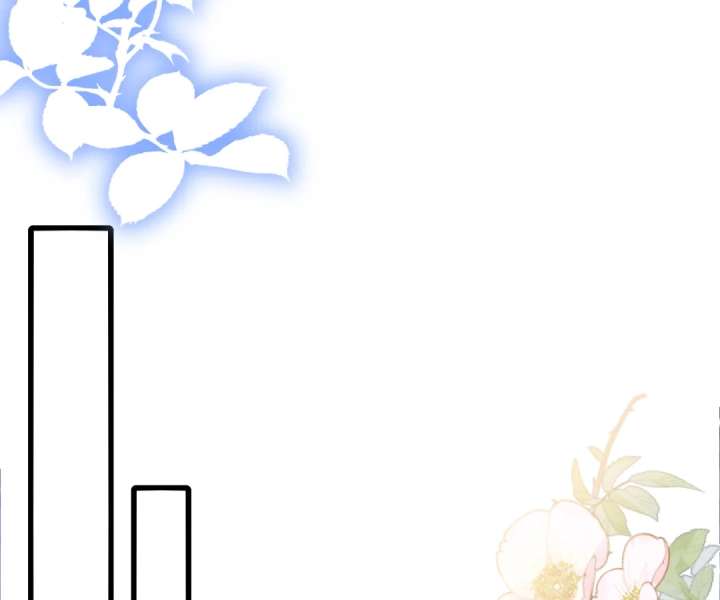 It Is Said That I Am a Fairy Princess Chapter 28 271 33