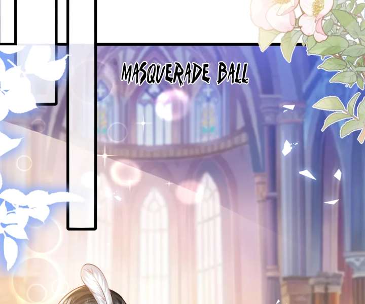 It Is Said That I Am a Fairy Princess Chapter 28 272 34