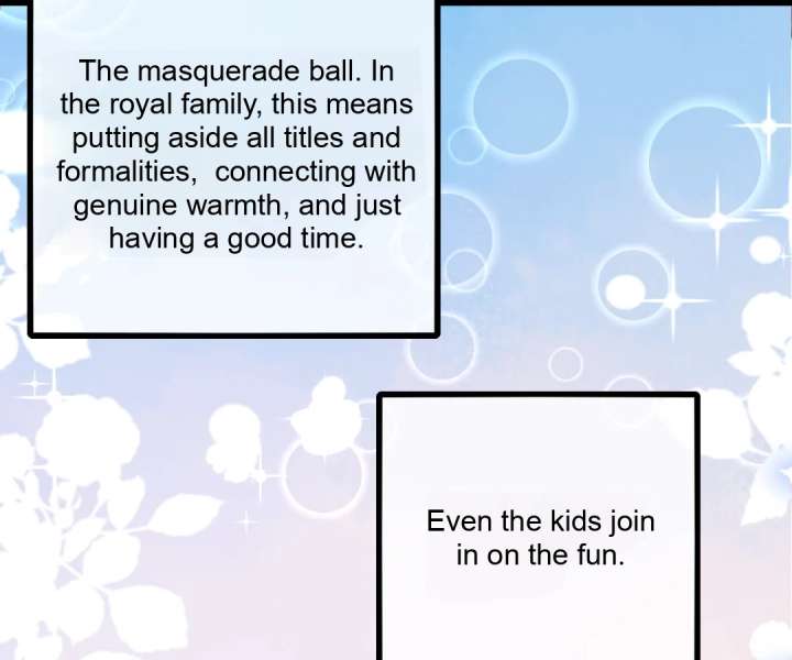 It Is Said That I Am a Fairy Princess Chapter 28 274 36