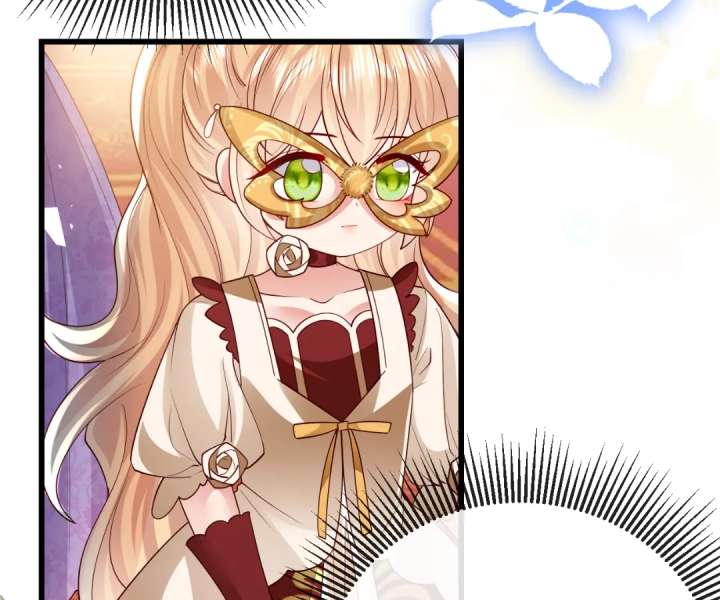 It Is Said That I Am a Fairy Princess Chapter 28 276 38