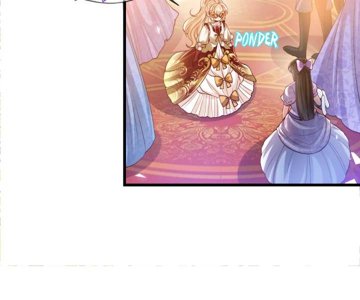 It Is Said That I Am a Fairy Princess Chapter 28 278 40