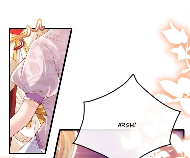 It Is Said That I Am a Fairy Princess Chapter 28 279 41