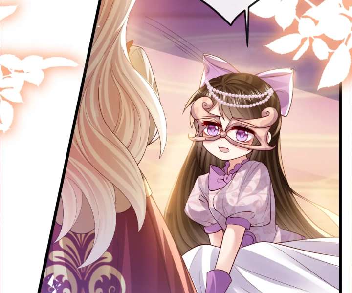 It Is Said That I Am a Fairy Princess Chapter 28 280 42