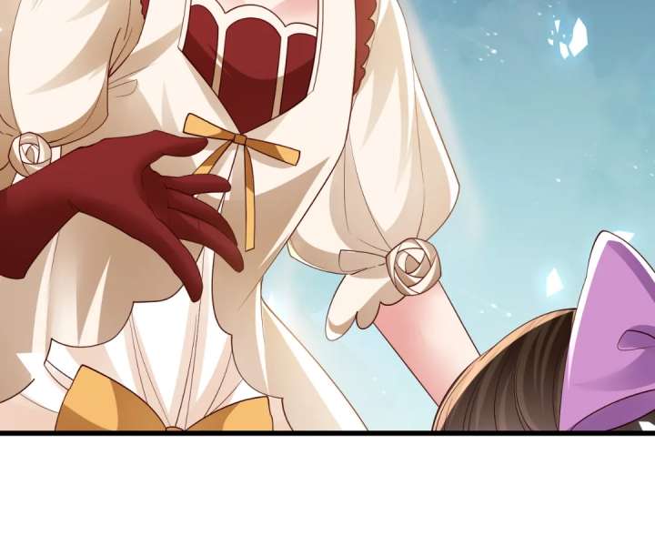 It Is Said That I Am a Fairy Princess Chapter 28 283 45