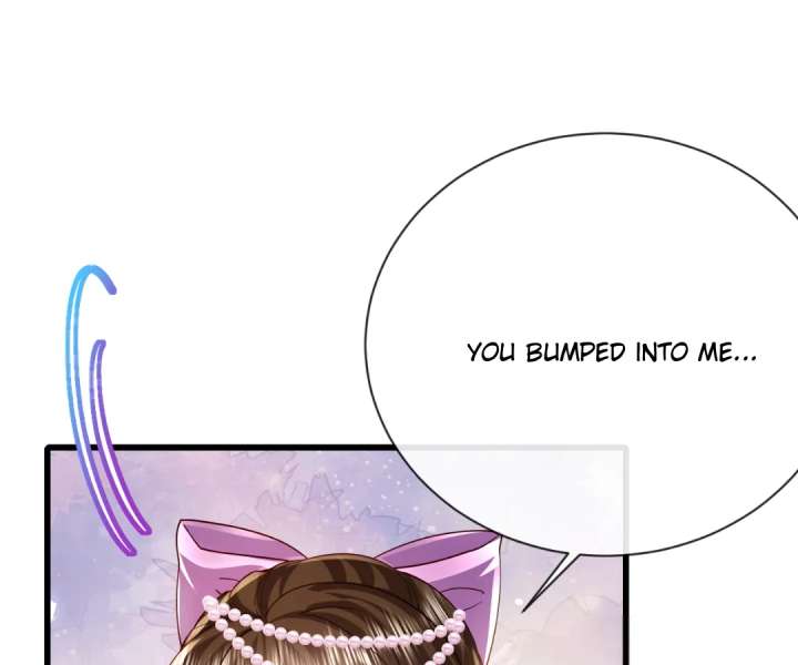 It Is Said That I Am a Fairy Princess Chapter 28 284 46