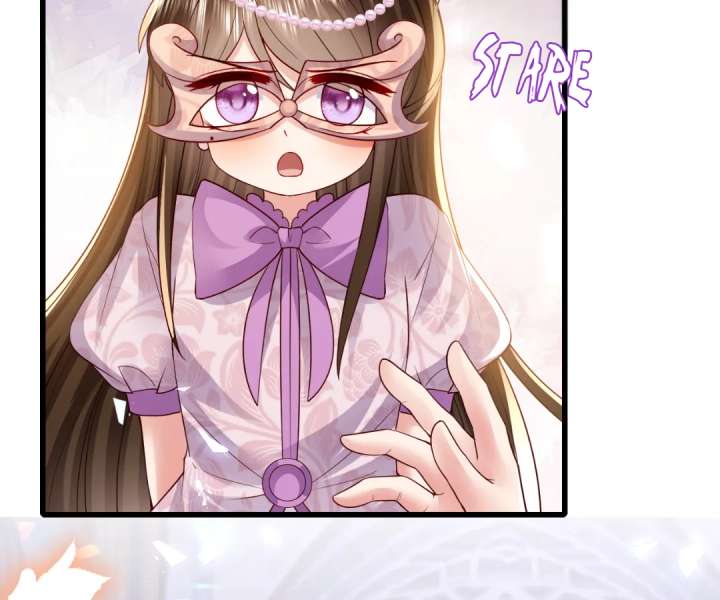 It Is Said That I Am a Fairy Princess Chapter 28 285 47