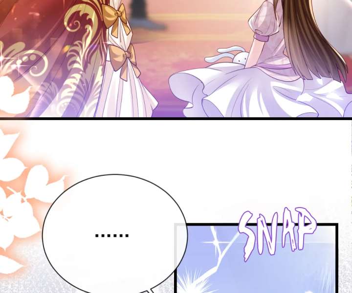 It Is Said That I Am a Fairy Princess Chapter 28 288 50