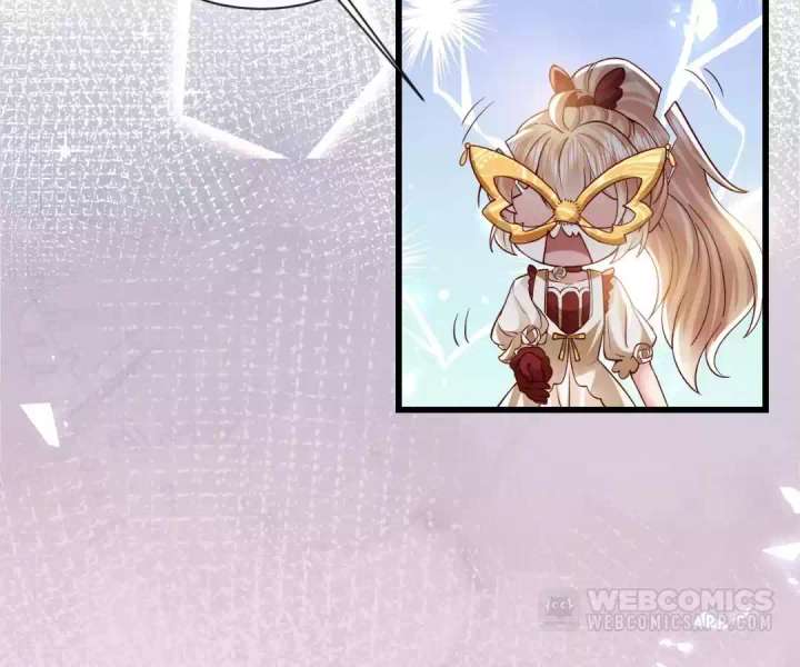 It Is Said That I Am a Fairy Princess Chapter 28 289 51