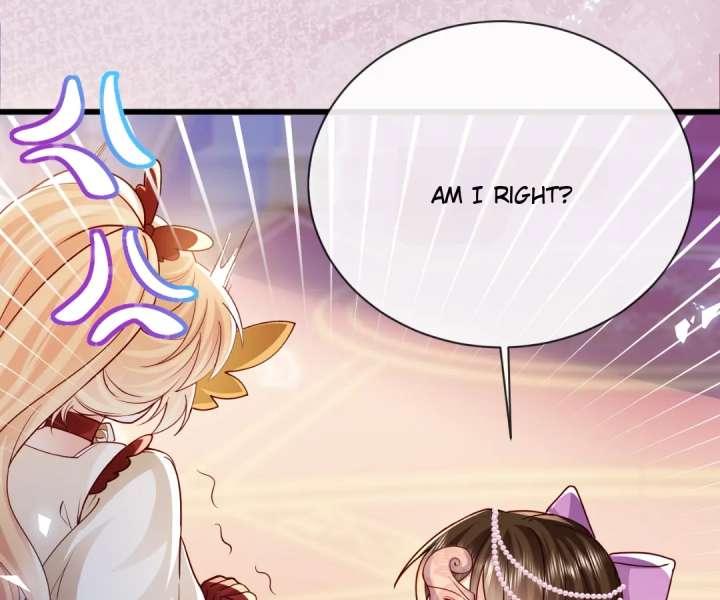 It Is Said That I Am a Fairy Princess Chapter 28 290 52