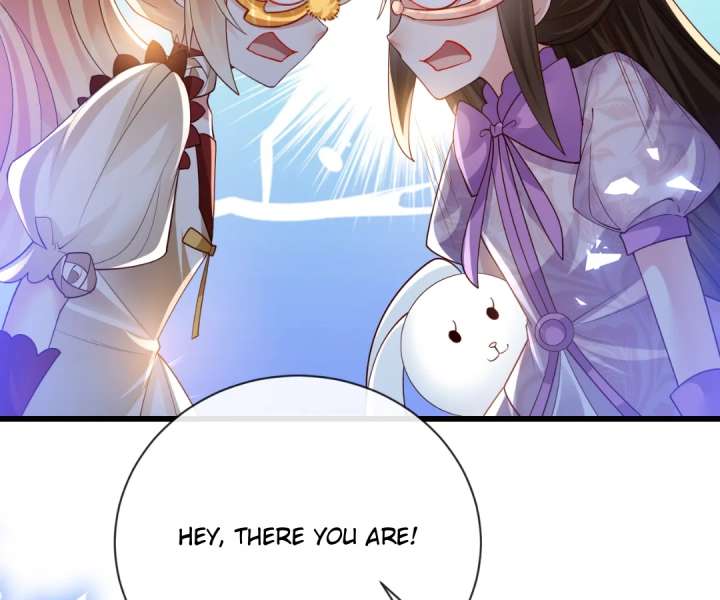 It Is Said That I Am a Fairy Princess Chapter 28 296 58