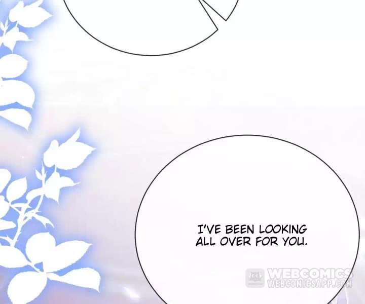 It Is Said That I Am a Fairy Princess Chapter 28 297 59