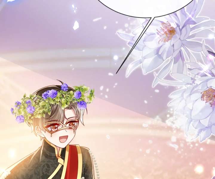 It Is Said That I Am a Fairy Princess Chapter 28 298 60