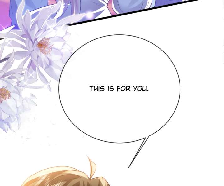 It Is Said That I Am a Fairy Princess Chapter 28 300 62