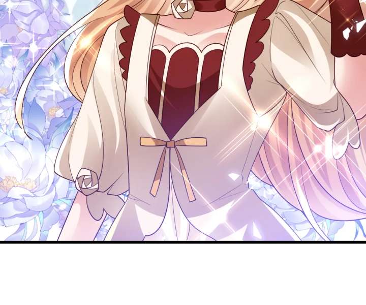 It Is Said That I Am a Fairy Princess Chapter 28 304 66