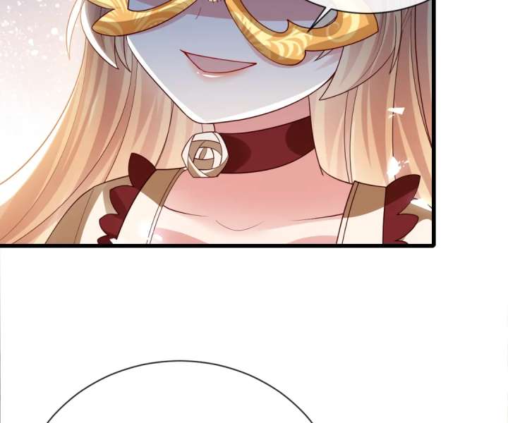 It Is Said That I Am a Fairy Princess Chapter 28 306 68