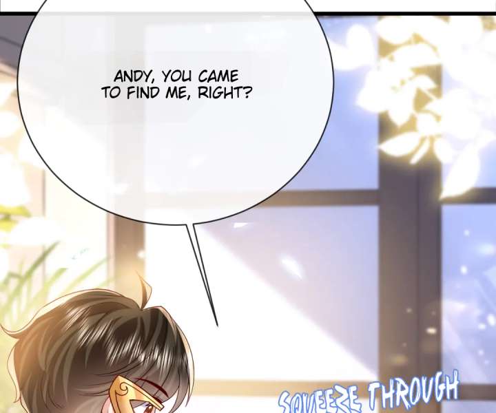 It Is Said That I Am a Fairy Princess Chapter 28 307 69