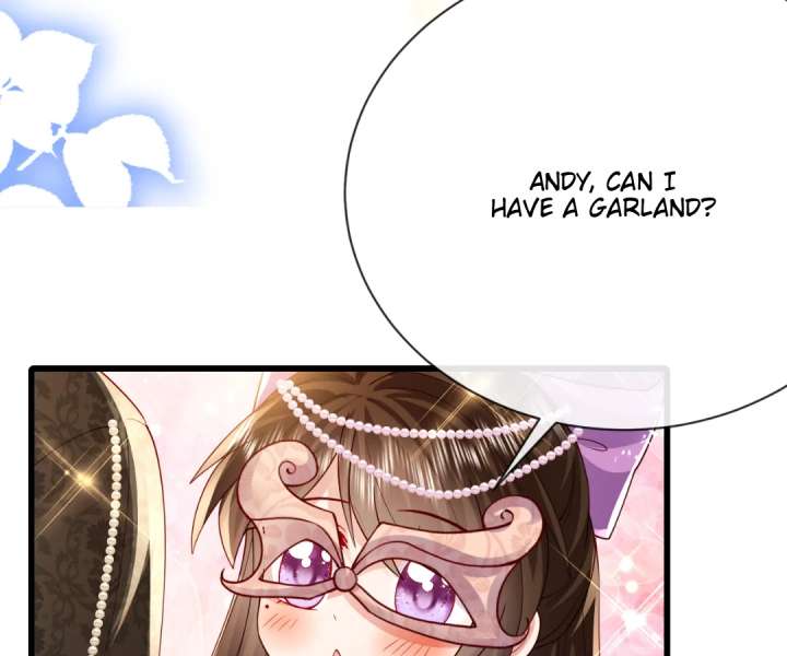 It Is Said That I Am a Fairy Princess Chapter 28 310 72