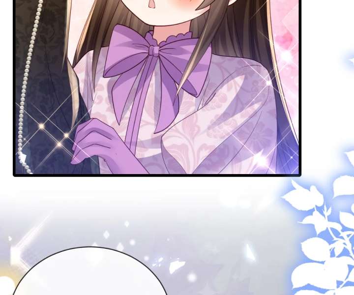 It Is Said That I Am a Fairy Princess Chapter 28 311 73