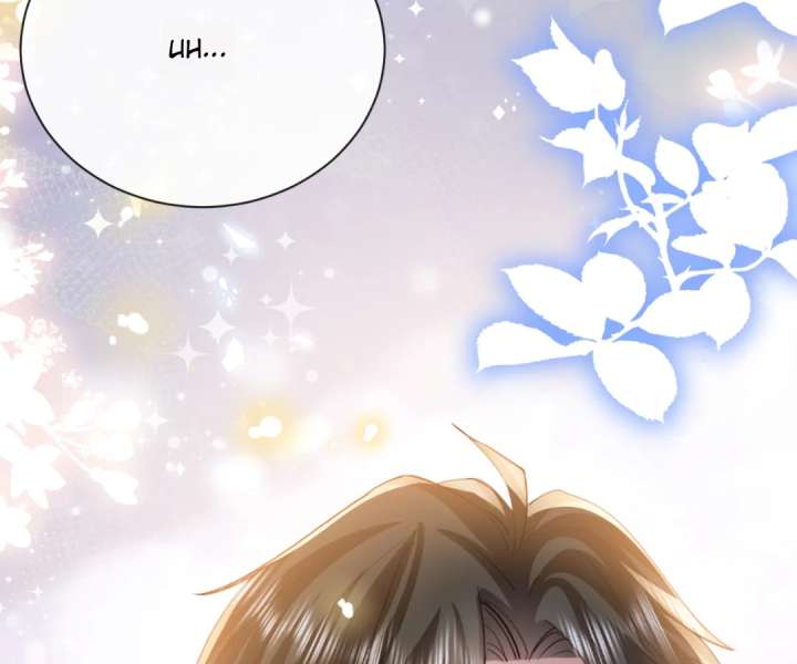 It Is Said That I Am a Fairy Princess Chapter 28 312 74