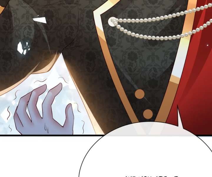 It Is Said That I Am a Fairy Princess Chapter 28 314 76