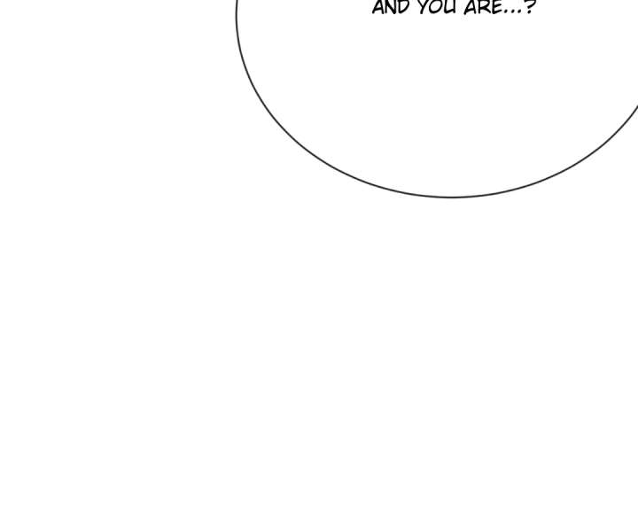 It Is Said That I Am a Fairy Princess Chapter 28 315 77