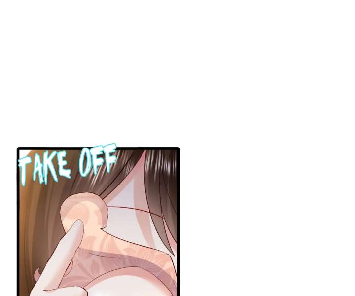 It Is Said That I Am a Fairy Princess Chapter 29 245 01