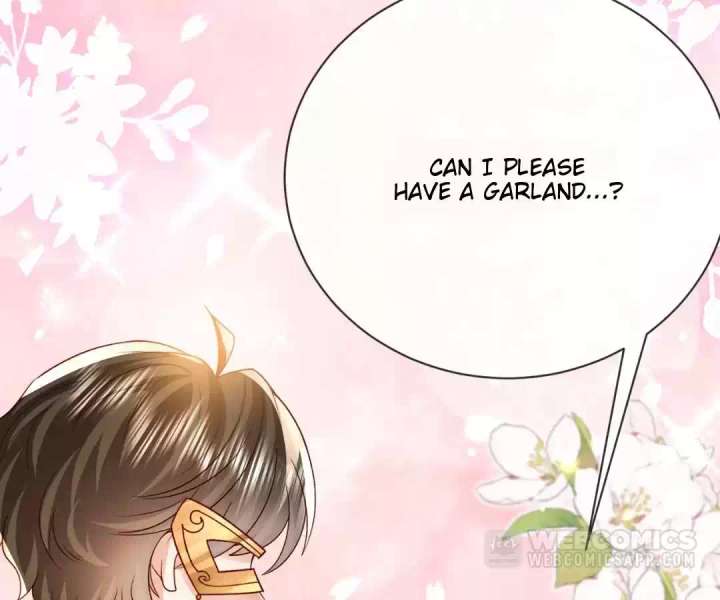 It Is Said That I Am a Fairy Princess Chapter 29 247 03