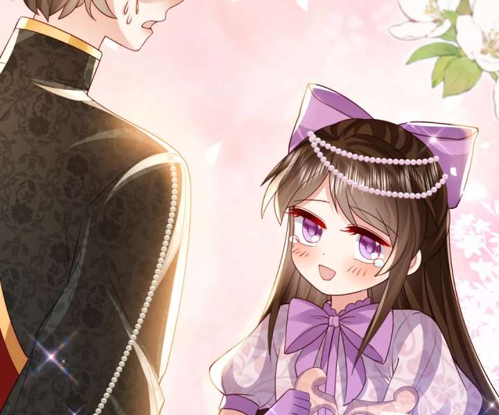 It Is Said That I Am a Fairy Princess Chapter 29 248 04