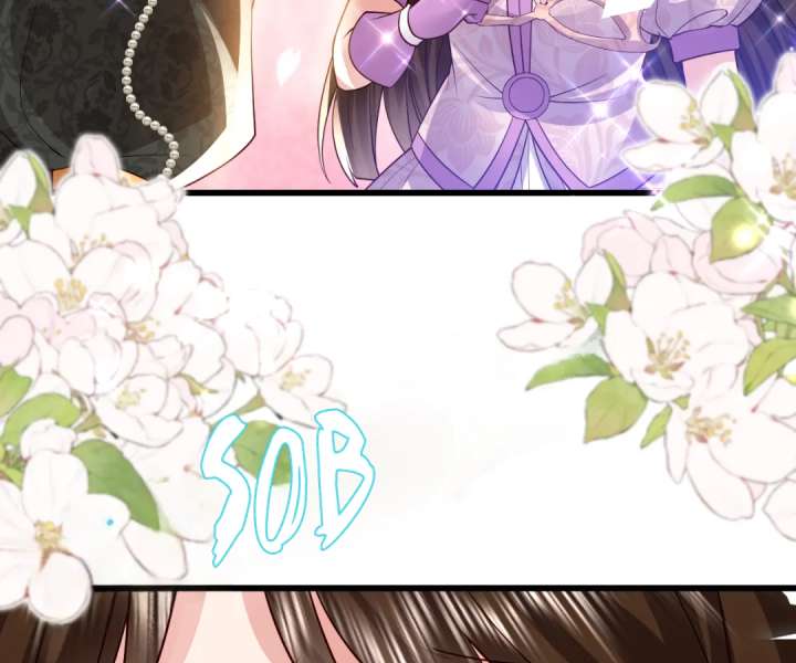 It Is Said That I Am a Fairy Princess Chapter 29 249 05