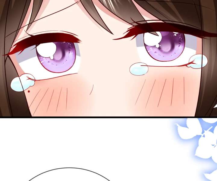 It Is Said That I Am a Fairy Princess Chapter 29 250 06